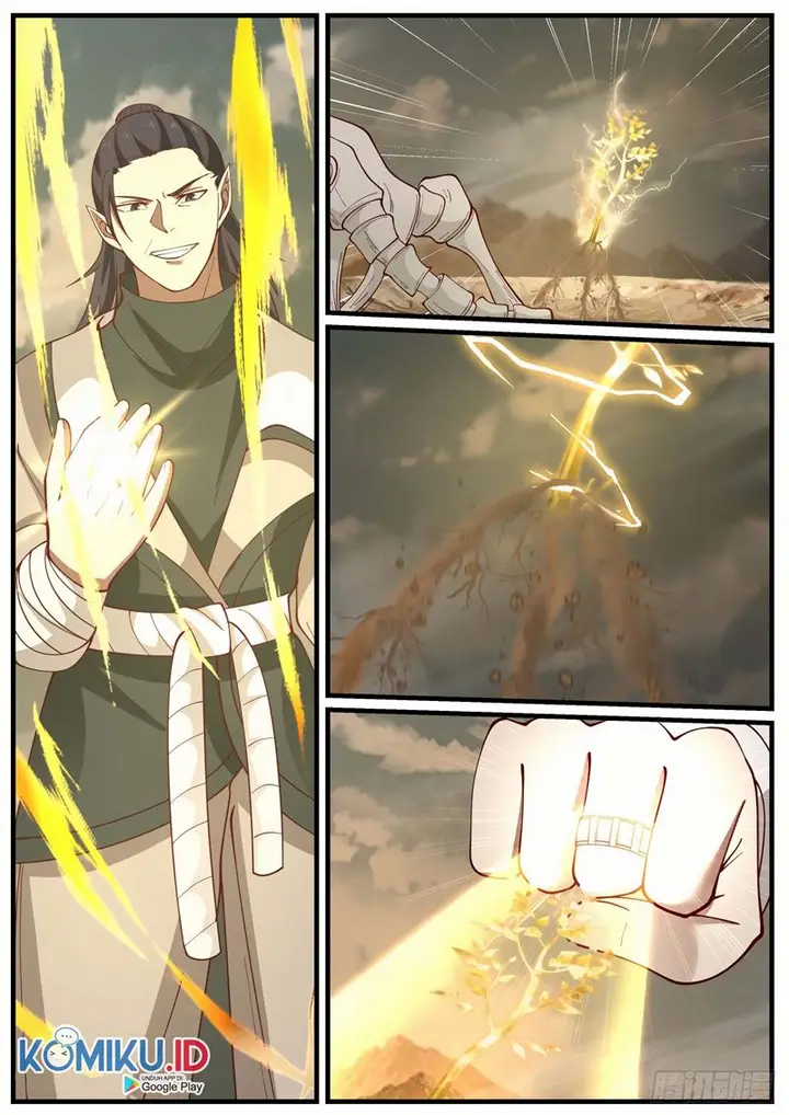 image-komik-martial-peak-chapter-975-7/12