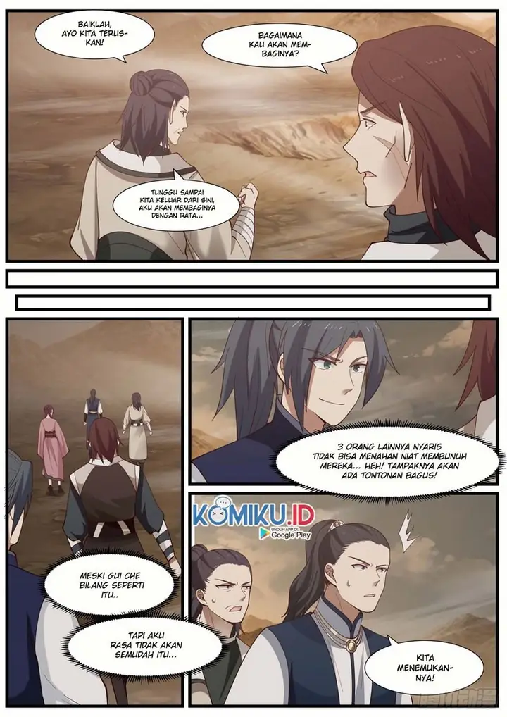 image-komik-martial-peak-chapter-975-8/12