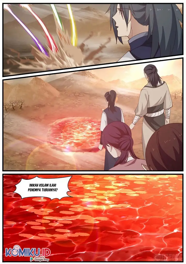 image-komik-martial-peak-chapter-975-9/12