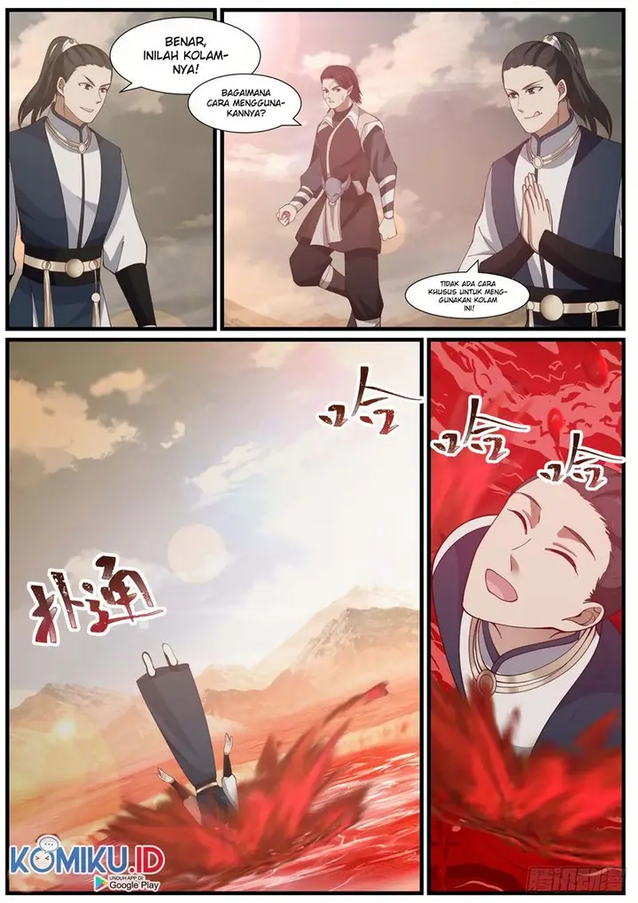 image-komik-martial-peak-chapter-975-10/12