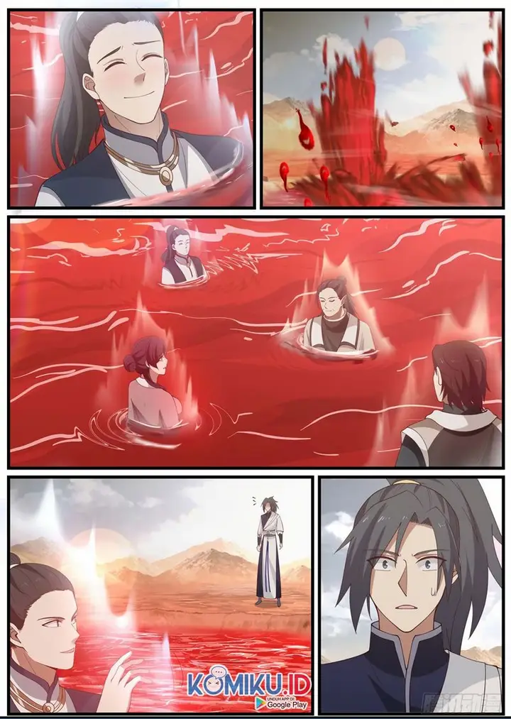 image-komik-martial-peak-chapter-975-11/12