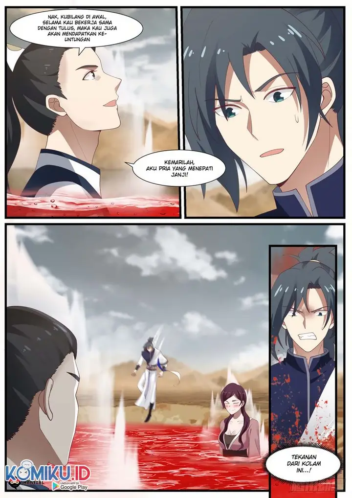 image-komik-martial-peak-chapter-976-0/12