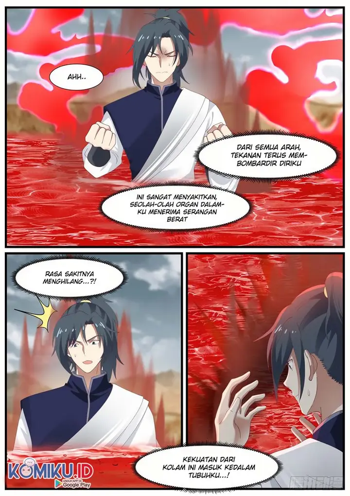 image-komik-martial-peak-chapter-976-1/12