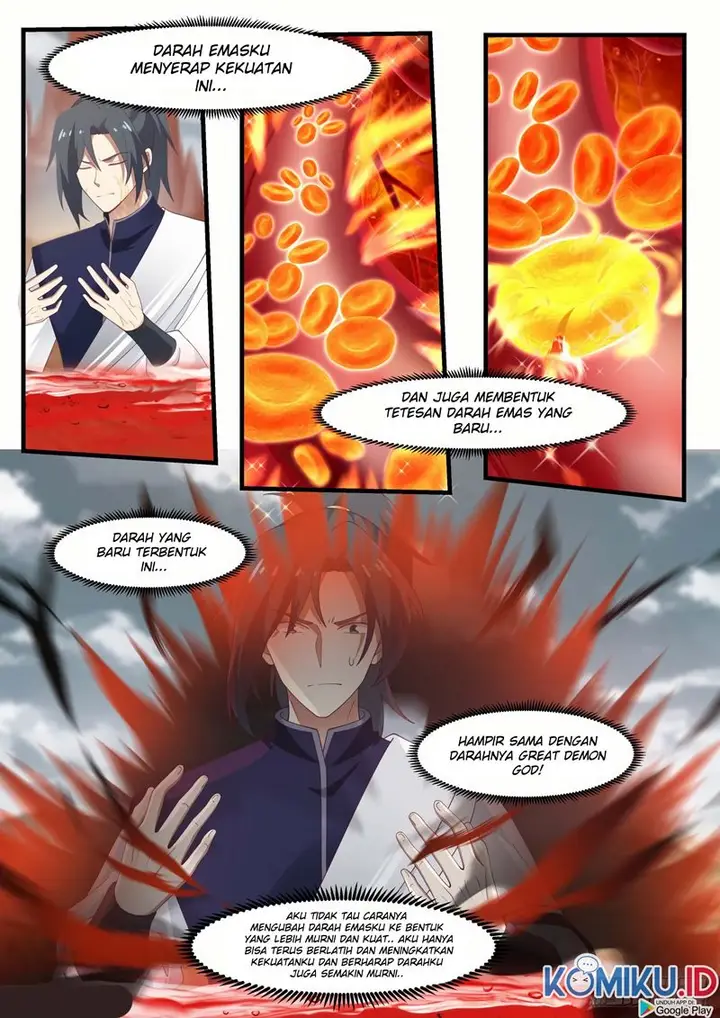 image-komik-martial-peak-chapter-976-2/12