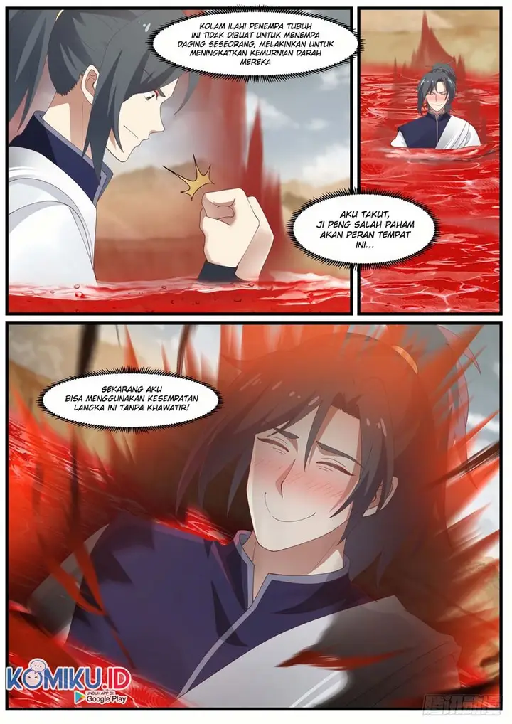 image-komik-martial-peak-chapter-976-3/12