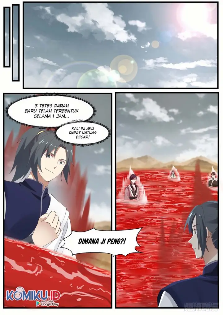 image-komik-martial-peak-chapter-976-4/12