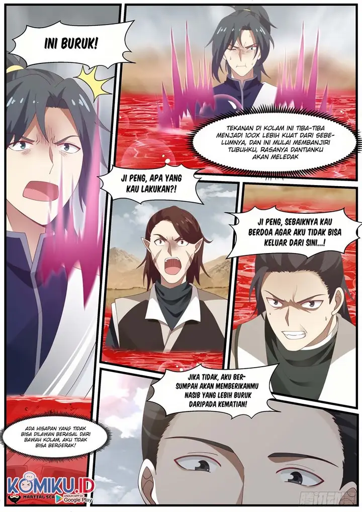 image-komik-martial-peak-chapter-976-6/12