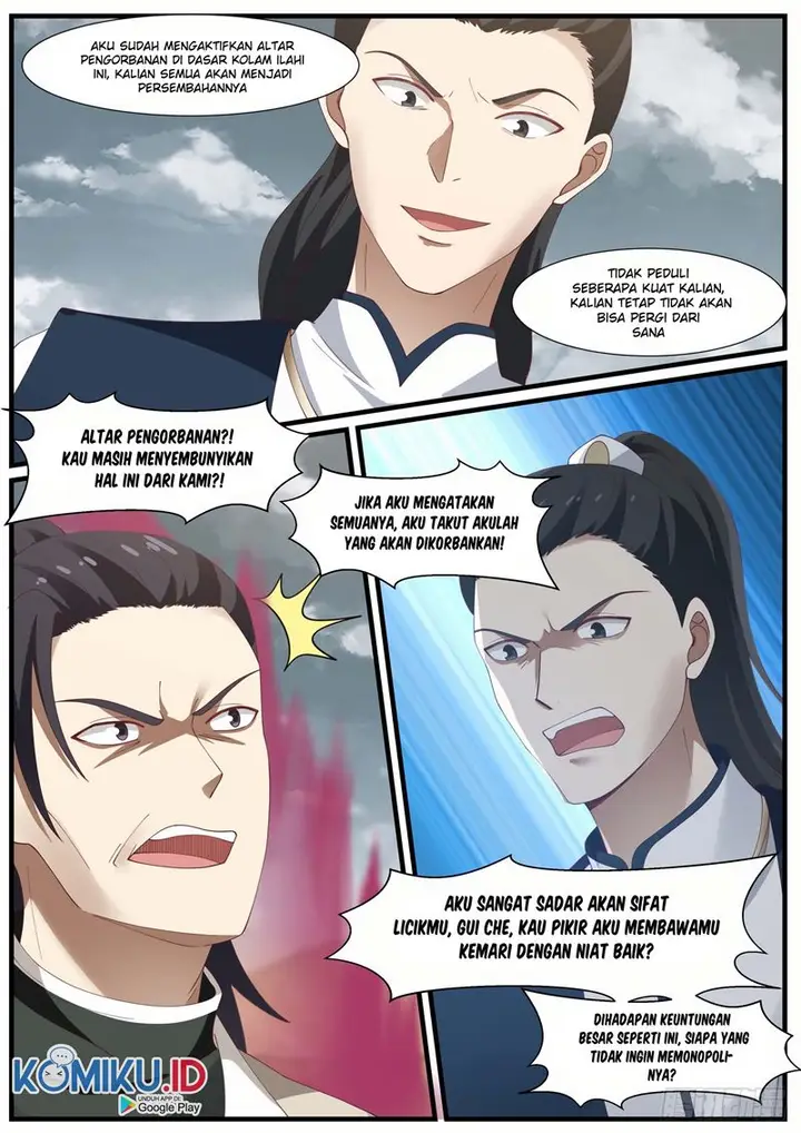 image-komik-martial-peak-chapter-976-7/12