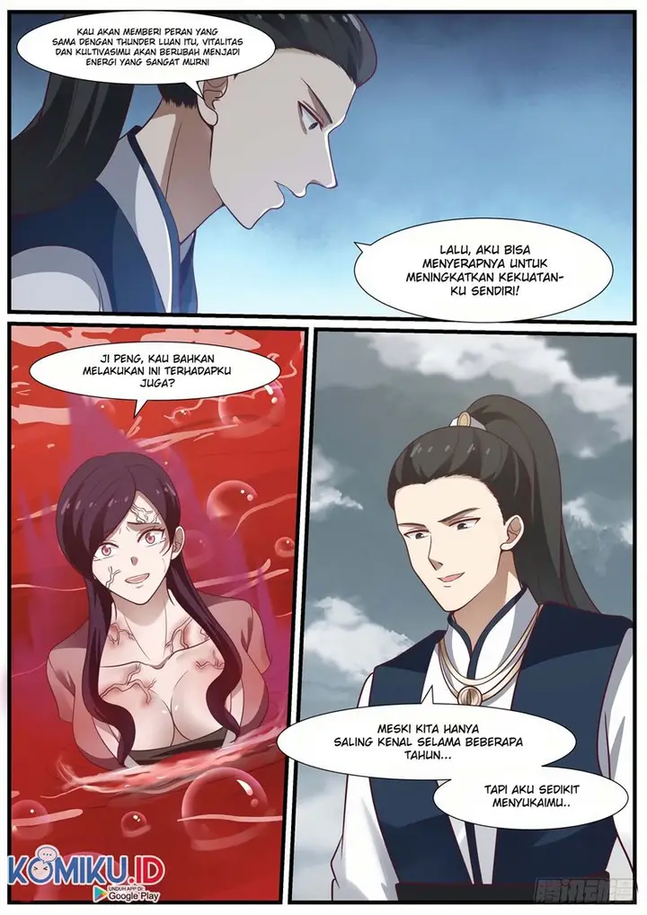 image-komik-martial-peak-chapter-976-8/12