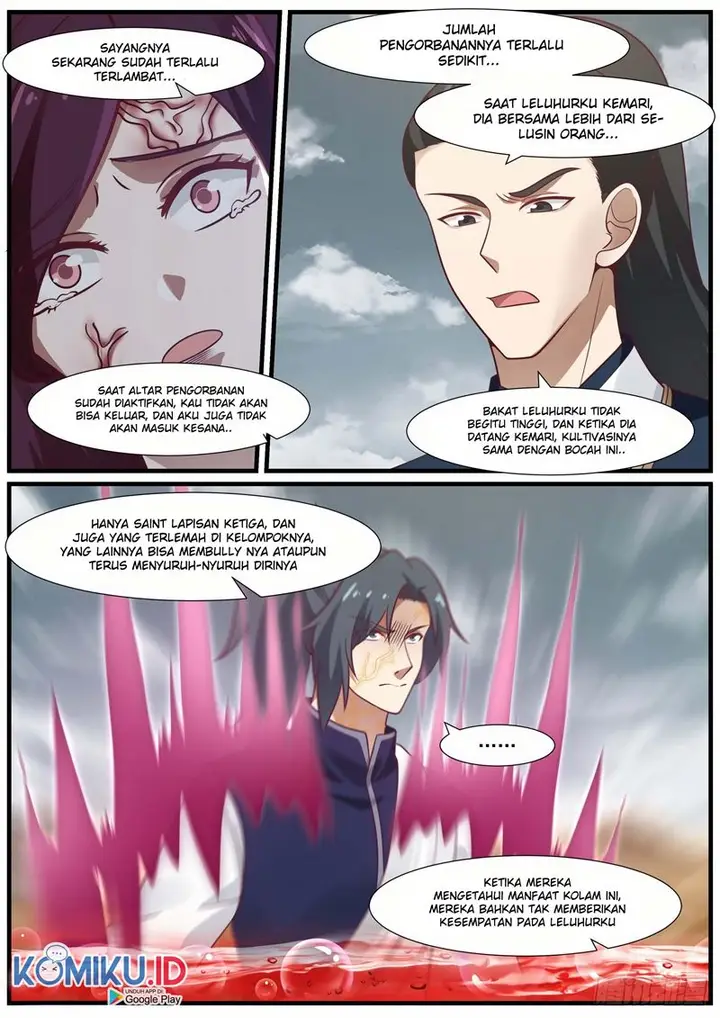 image-komik-martial-peak-chapter-976-9/12