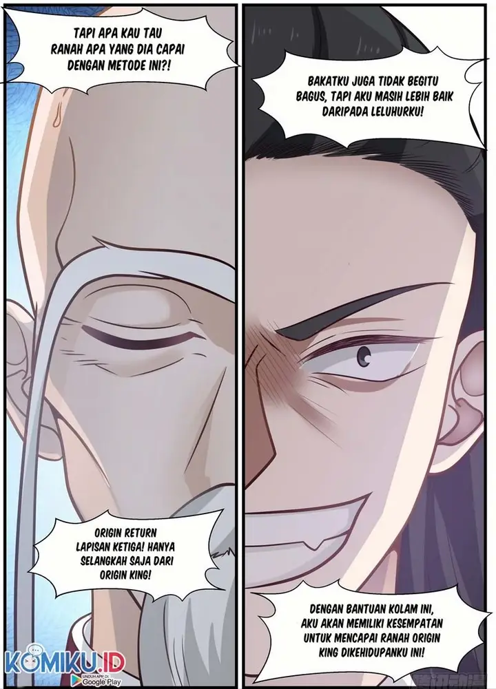 image-komik-martial-peak-chapter-976-11/12