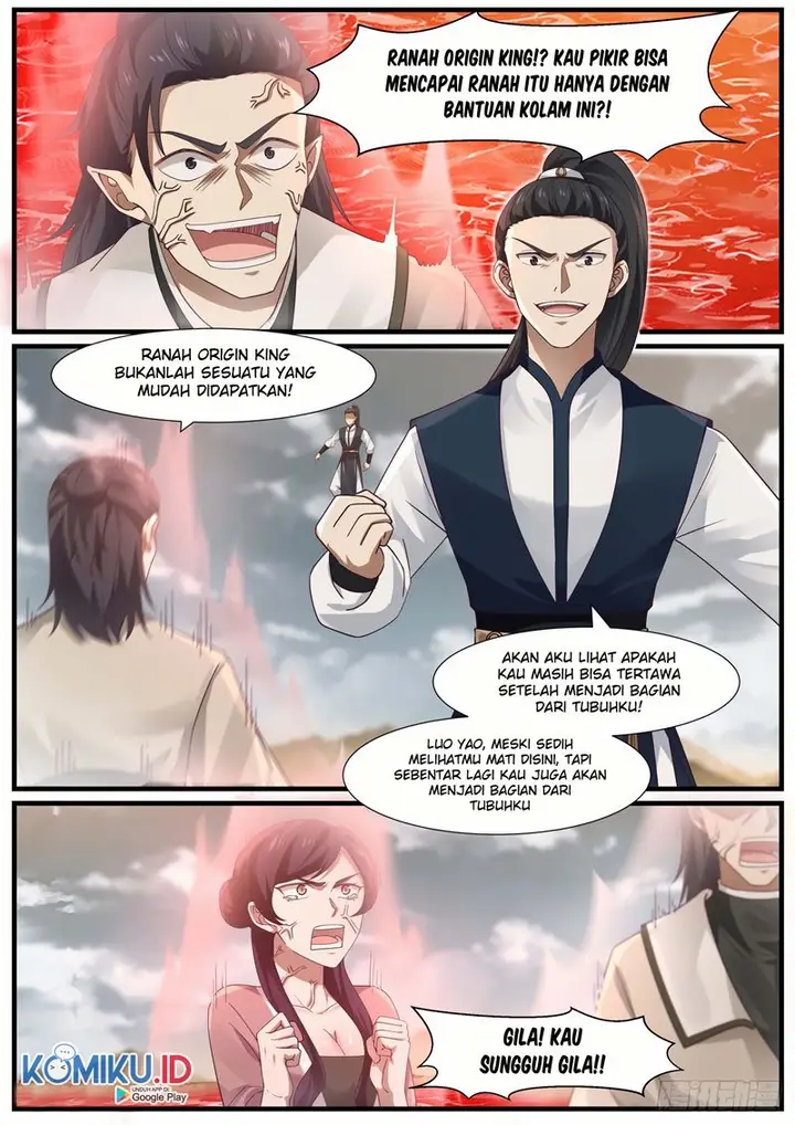 image-komik-martial-peak-chapter-977-0/12