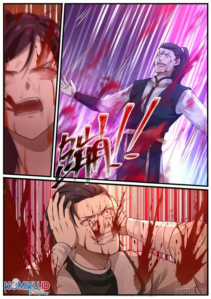 image-komik-martial-peak-chapter-977-5/12
