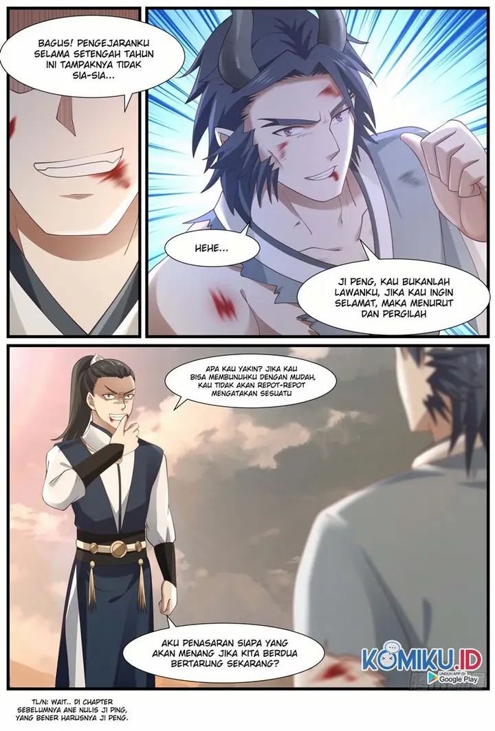 image-komik-martial-peak-chapter-978-0/12