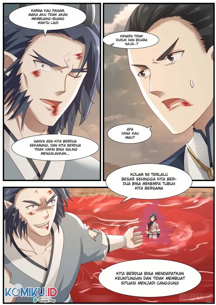 image-komik-martial-peak-chapter-978-1/12