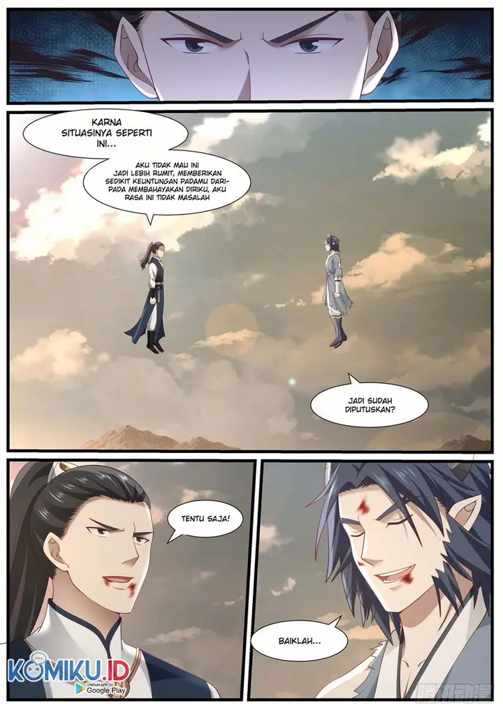 image-komik-martial-peak-chapter-978-2/12