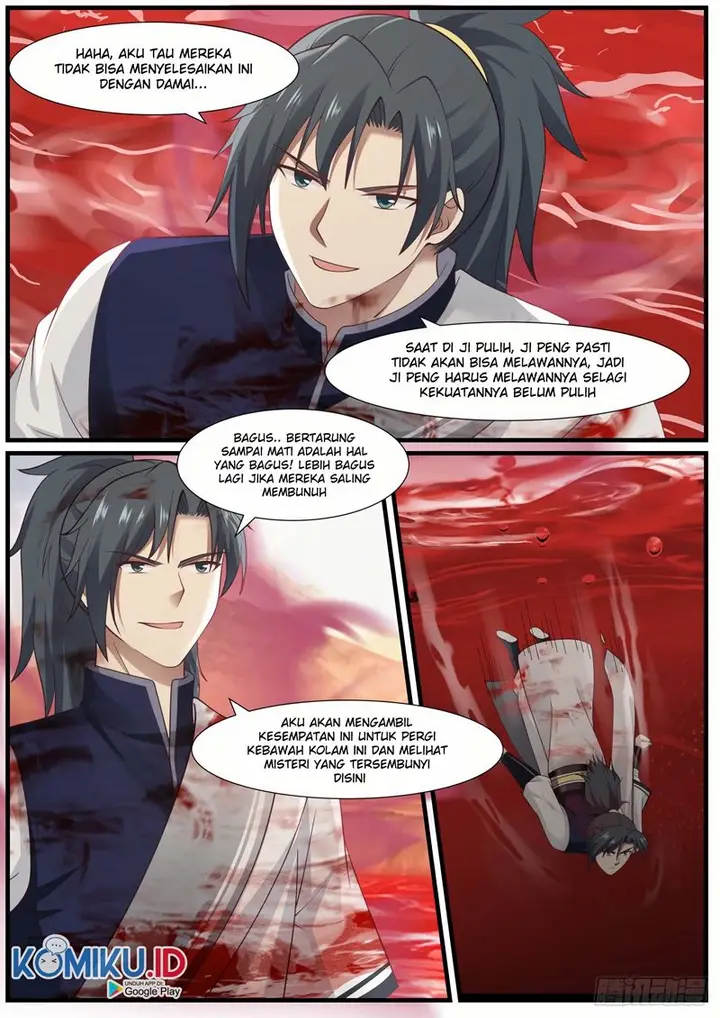 image-komik-martial-peak-chapter-978-4/12