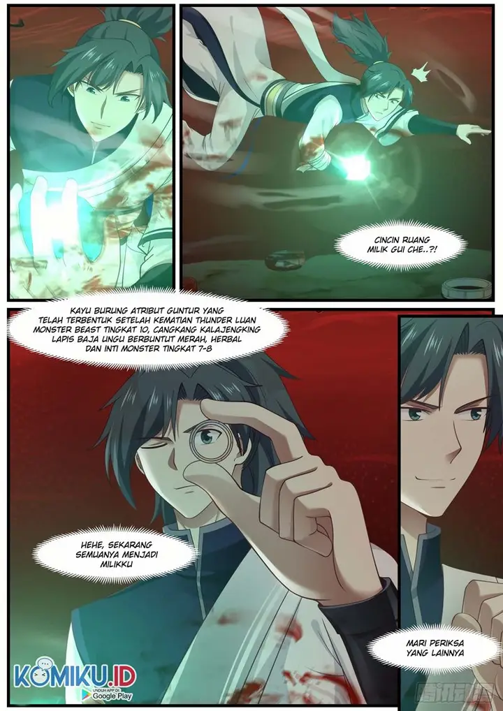 image-komik-martial-peak-chapter-978-5/12