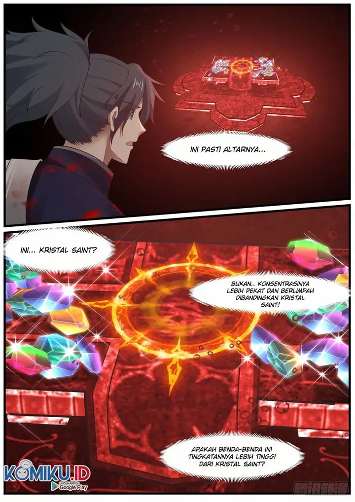 image-komik-martial-peak-chapter-978-6/12