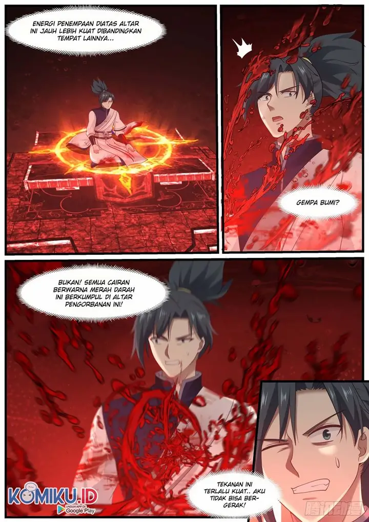 image-komik-martial-peak-chapter-978-7/12
