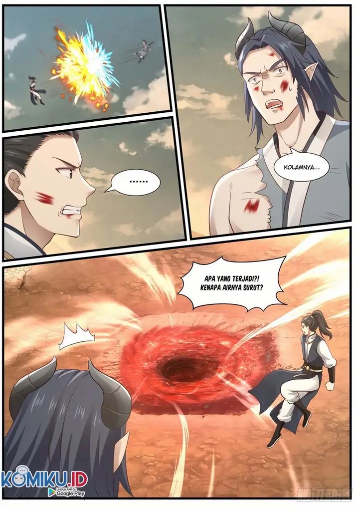image-komik-martial-peak-chapter-978-8/12