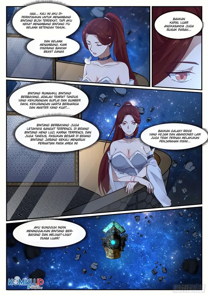 image-komik-martial-peak-chapter-979-1/12
