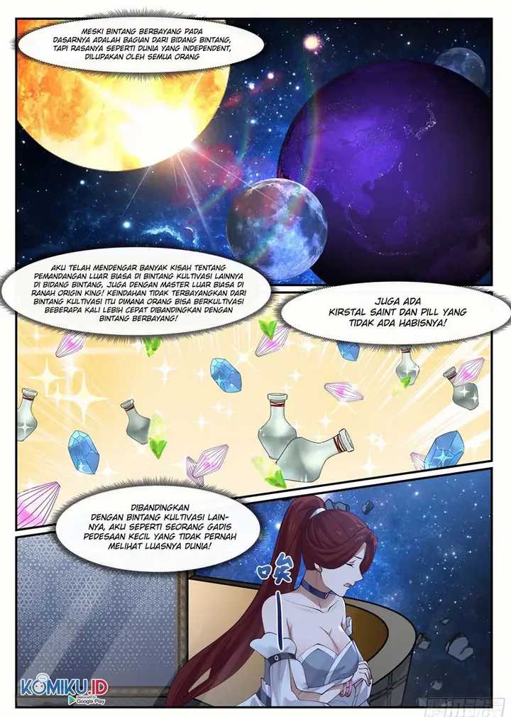 image-komik-martial-peak-chapter-979-2/12