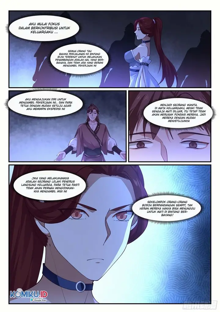 image-komik-martial-peak-chapter-979-3/12