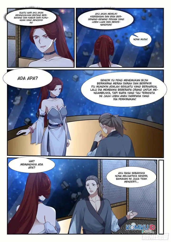 image-komik-martial-peak-chapter-979-4/12