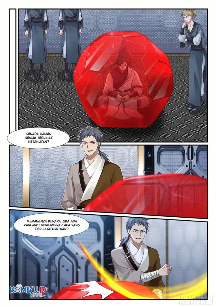 image-komik-martial-peak-chapter-979-5/12