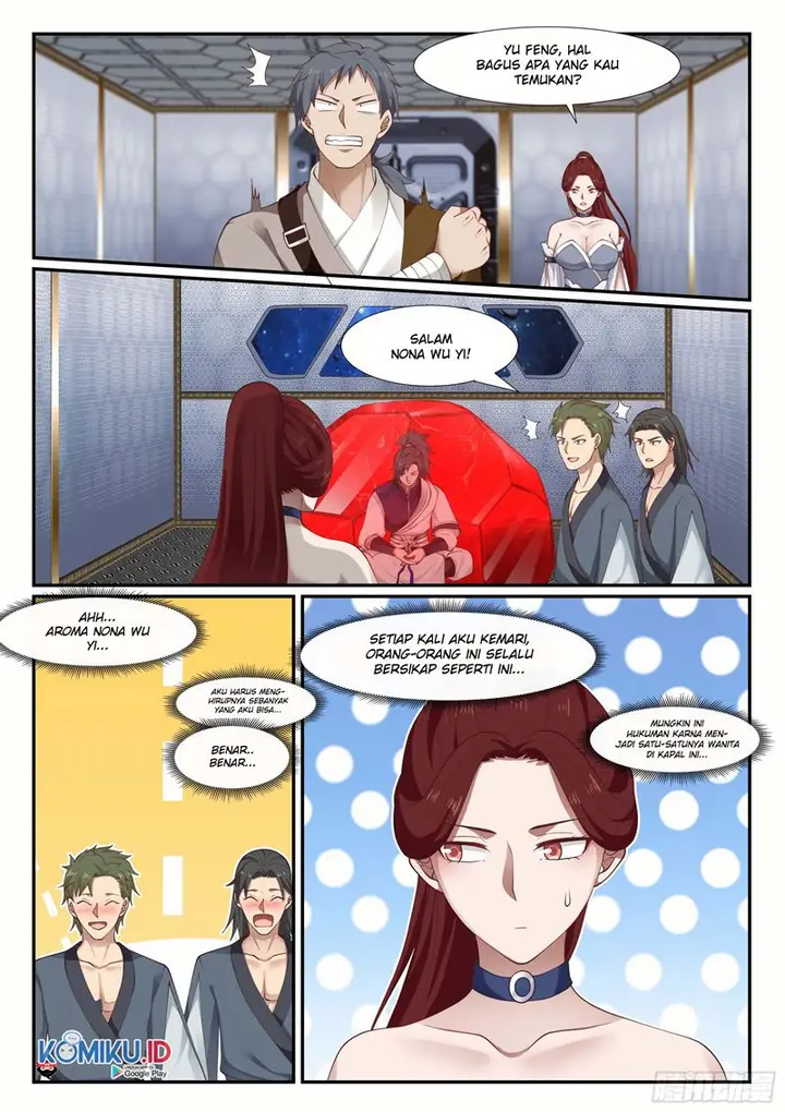 image-komik-martial-peak-chapter-979-6/12