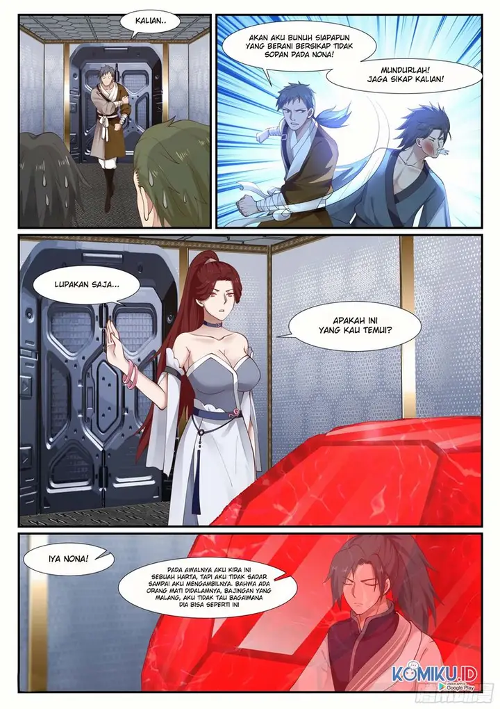 image-komik-martial-peak-chapter-979-7/12