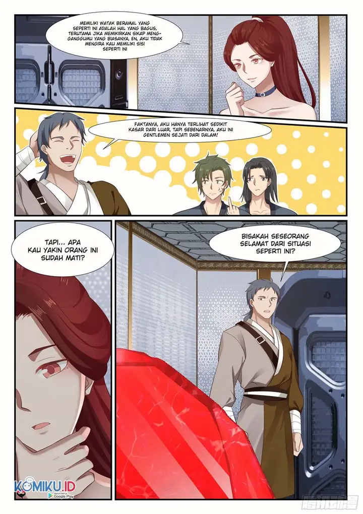 image-komik-martial-peak-chapter-979-8/12