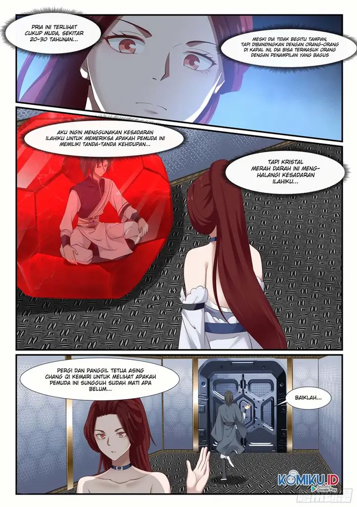 image-komik-martial-peak-chapter-979-9/12