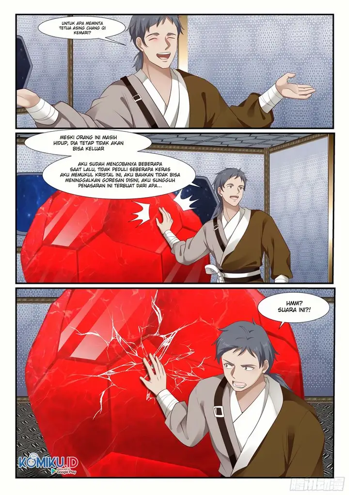 image-komik-martial-peak-chapter-979-10/12