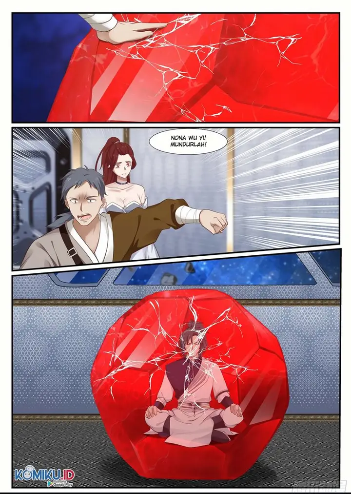 image-komik-martial-peak-chapter-979-11/12