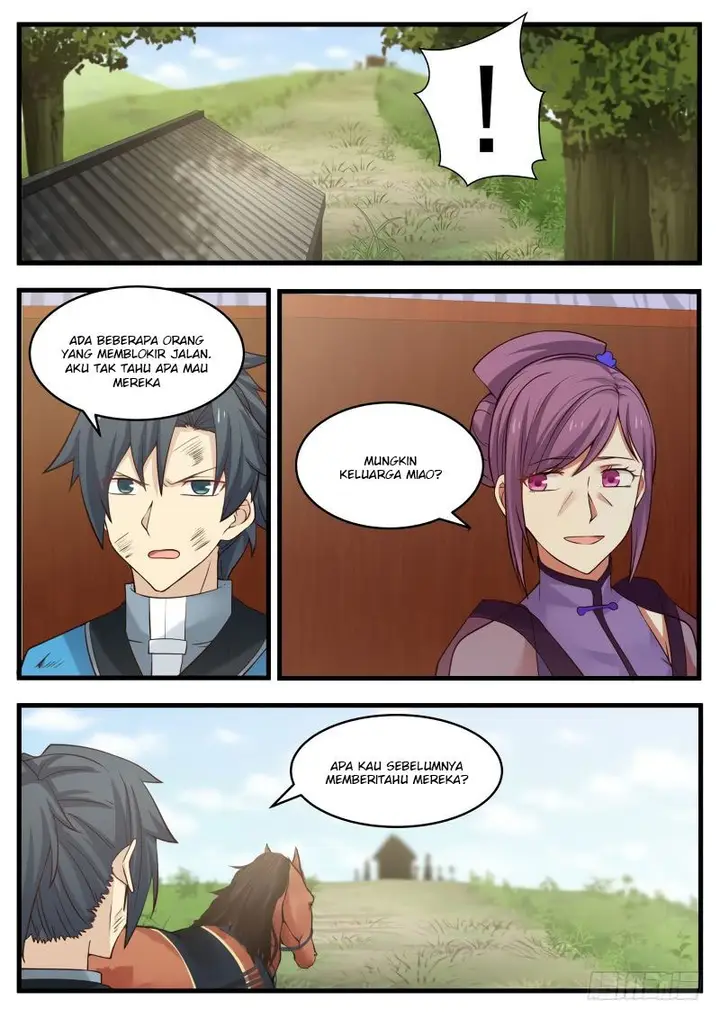 image-komik-martial-peak-chapter-98-2/18