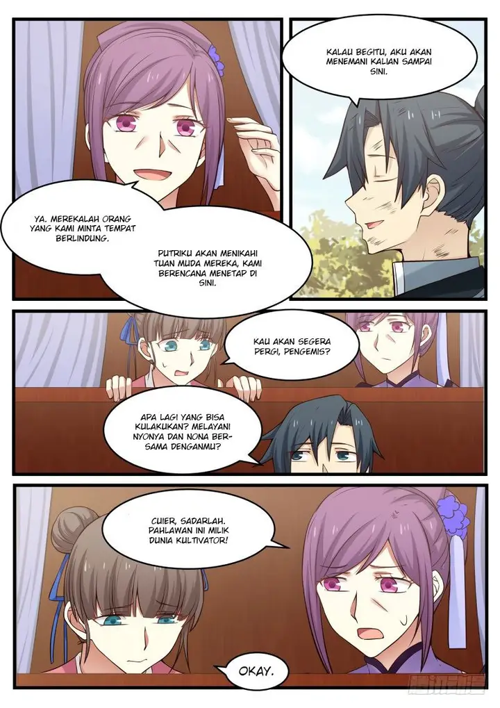 image-komik-martial-peak-chapter-98-3/18