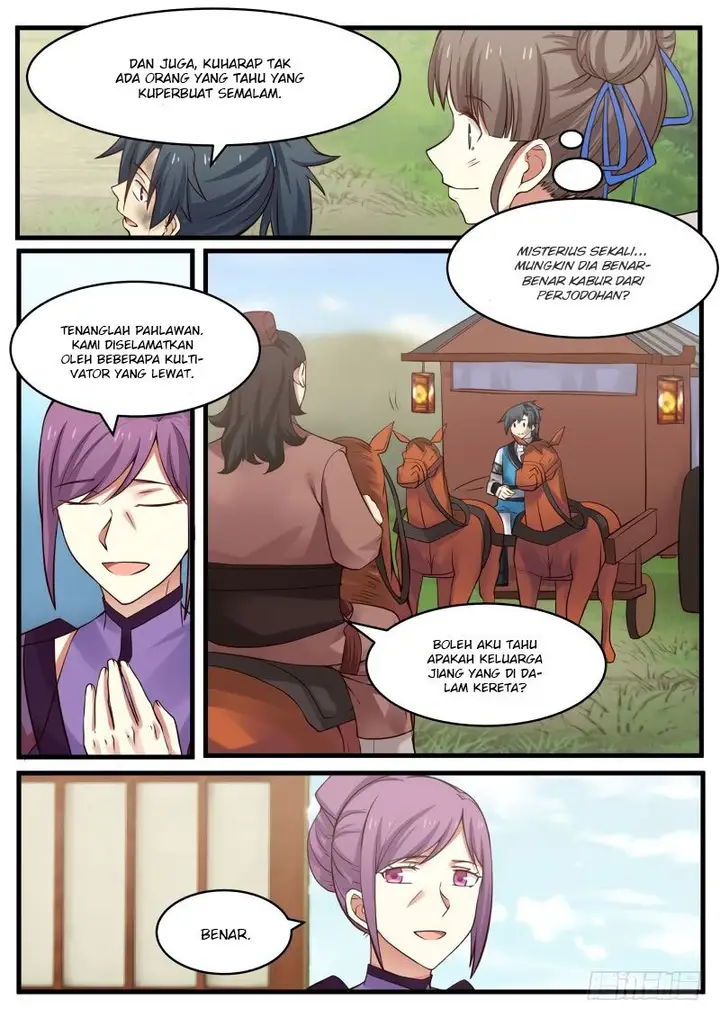 image-komik-martial-peak-chapter-98-4/18