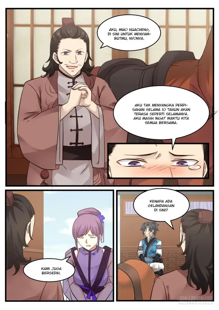 image-komik-martial-peak-chapter-98-5/18