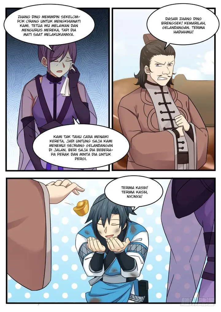 image-komik-martial-peak-chapter-98-6/18