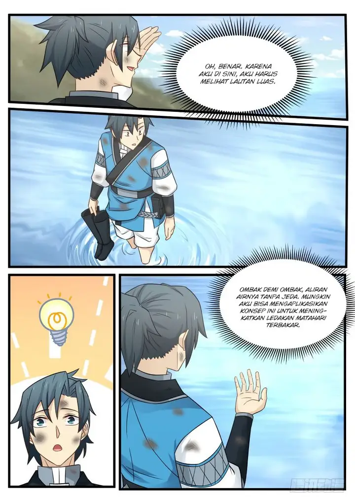 image-komik-martial-peak-chapter-98-8/18