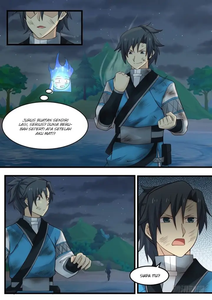 image-komik-martial-peak-chapter-98-10/18