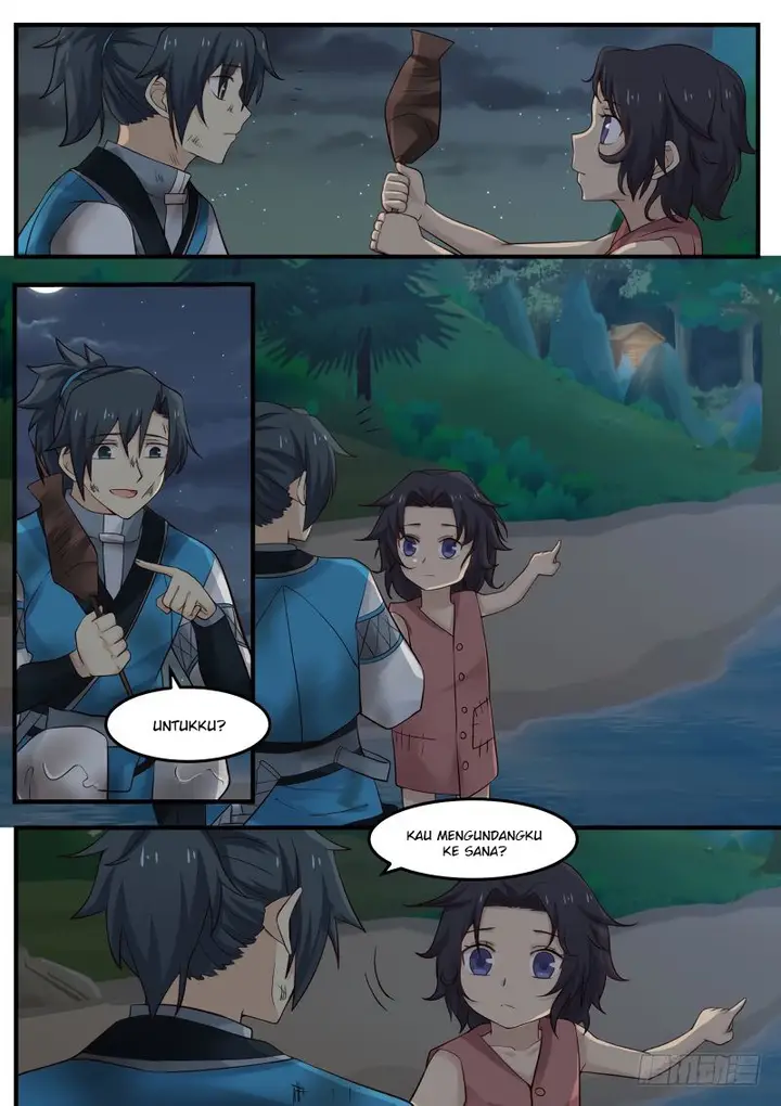 image-komik-martial-peak-chapter-98-12/18