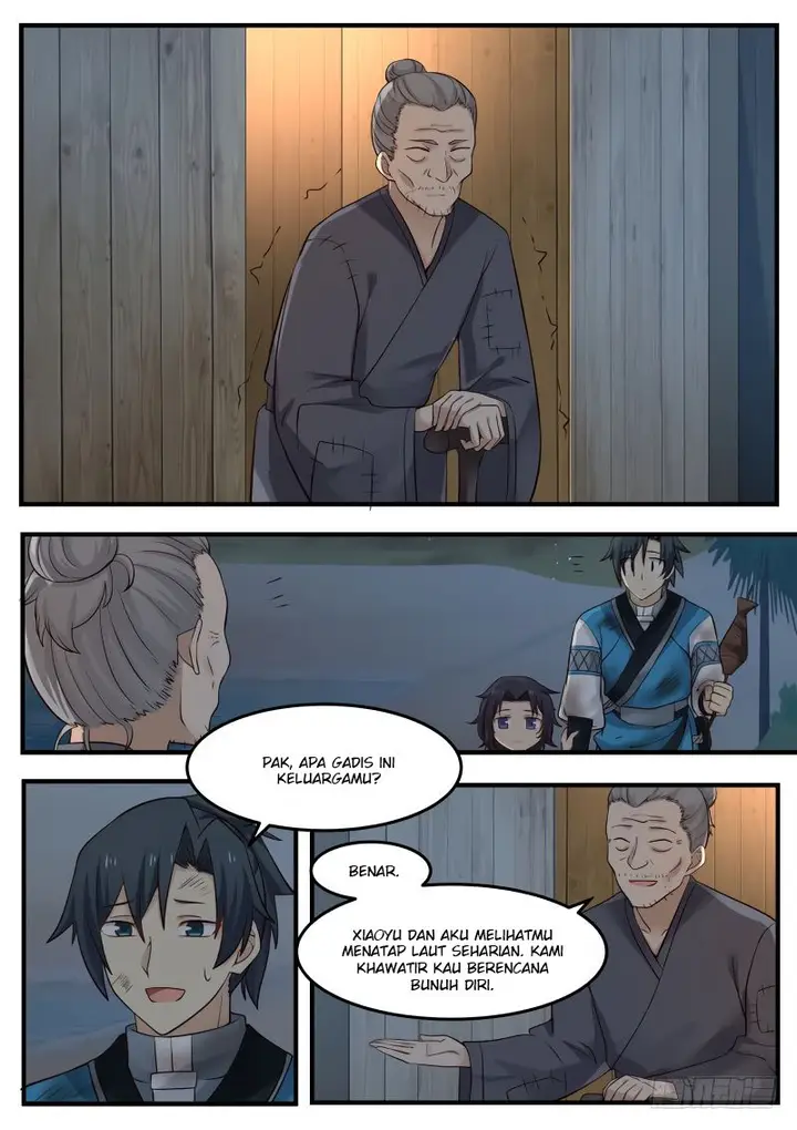image-komik-martial-peak-chapter-98-13/18