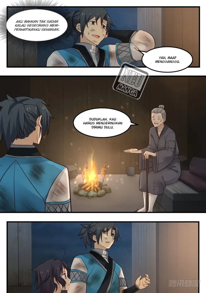 image-komik-martial-peak-chapter-98-14/18
