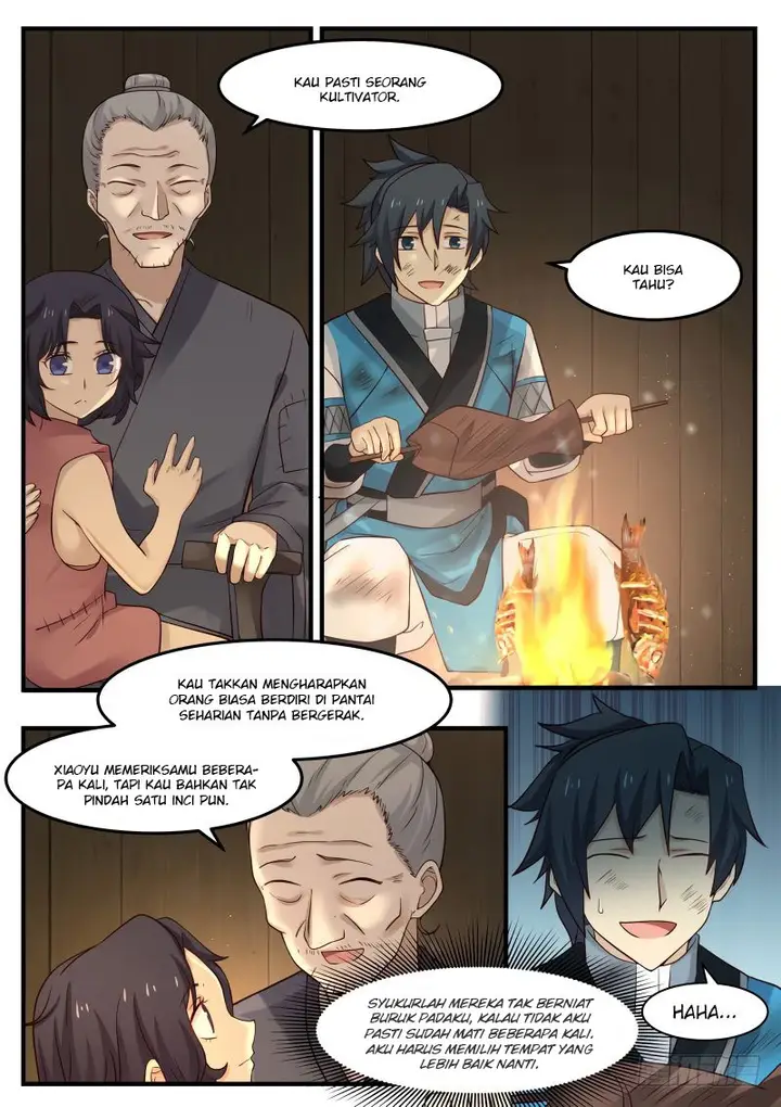 image-komik-martial-peak-chapter-98-15/18