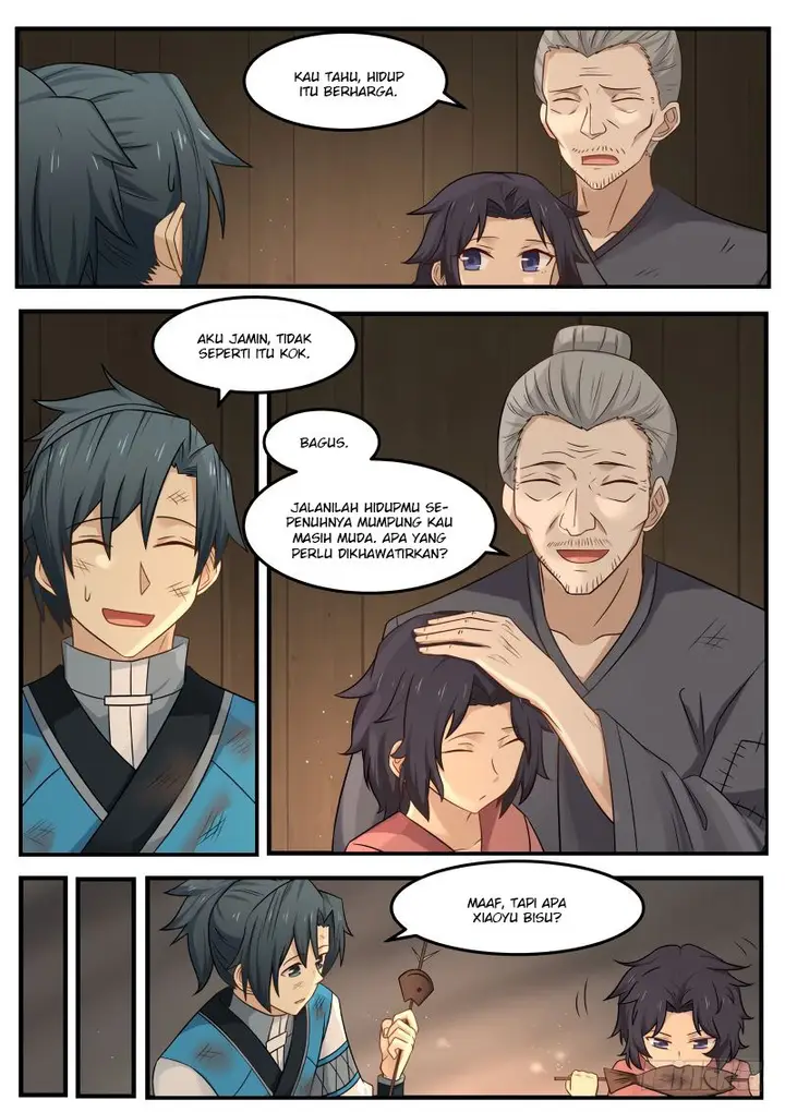 image-komik-martial-peak-chapter-98-16/18