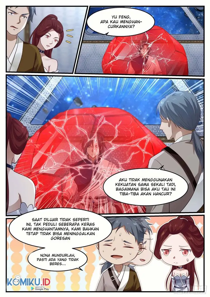 image-komik-martial-peak-chapter-980-0/12