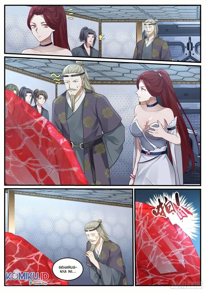 image-komik-martial-peak-chapter-980-1/12